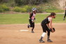20120329033.jpg